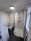 Photo of houseshare in Slough