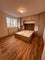 Photo of houseshare in Slough