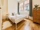 Photo of houseshare in Ealing