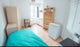 Photo of flatshare in Marylebone