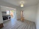 Photo of flat to rent in London N8