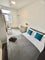 Photo of houseshare in Barrow-in-Furness