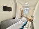 Photo of houseshare in Barrow-in-Furness