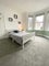 Photo of houseshare in Bournemouth