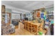 Photo of houseshare in Forest Gate