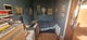 Photo of houseshare in Edinburgh