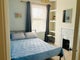 Photo of flatshare in Edgware