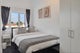 Photo of houseshare in Doncaster