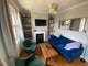 Photo of flat to rent in Crystal Palace