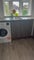 Photo of flatshare in Woodford Green