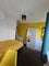 Photo of houseshare in Headington