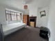 Photo of houseshare in Slough