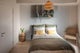 Photo of flat to rent in Earlsfield