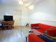 Photo of flat to rent in Earlsfield