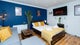 Photo of flat to rent in Portsmouth