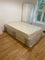 Photo of flatshare in Clapham