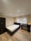 Photo of houseshare in Crawley