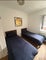 Photo of flatshare in Southampton