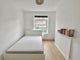 Photo of flatshare in Elephant and Castle