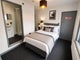 Photo of houseshare in Osmaston