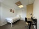 Photo of flat to rent in Hove