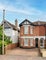 Photo of house to rent in Southampton