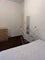 Photo of flat to rent in Manchester