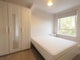 Photo of flatshare in Borough