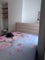 Photo of house to rent in Reading