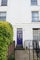 Photo of house to rent in Southampton