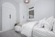 Photo of houseshare in Clapham