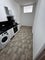 Photo of flat to rent in Forest Gate