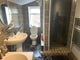 Photo of houseshare in Bridgwater