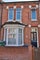 Photo of house to rent in Southampton