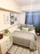 Photo of flatshare in Camberwell