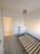 Photo of houseshare in Ashford
