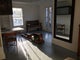 Photo of houseshare in Peckham