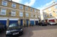 Photo of flatshare in Bermondsey