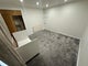 Photo of houseshare in Seven Kings