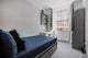 Photo of flatshare in Bloomsbury