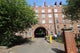 Photo of flatshare in Wapping