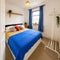 Photo of houseshare in London N16