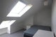 Photo of flatshare in Catford