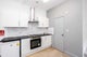 Photo of flat to rent in Leyton