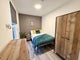 Photo of houseshare in Southend-on-Sea