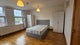 Photo of flat to rent in Willesden Green