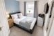 Photo of flatshare in Reading