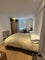 Photo of houseshare in Clapham Common