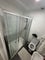 Photo of houseshare in Clapham Common