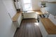 Photo of flat to rent in Peckham